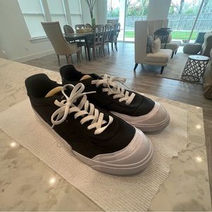 Bundle package for both Nike Drop type LX